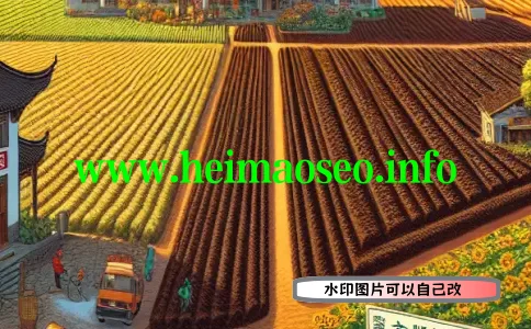 [如何举报使用黑帽SEO的竞争对手？]-揭秘黑帽SEO举报全流程与实战指南